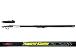 Удочка MIFINE POWERFUL SHOOTER 400 (20-40g)