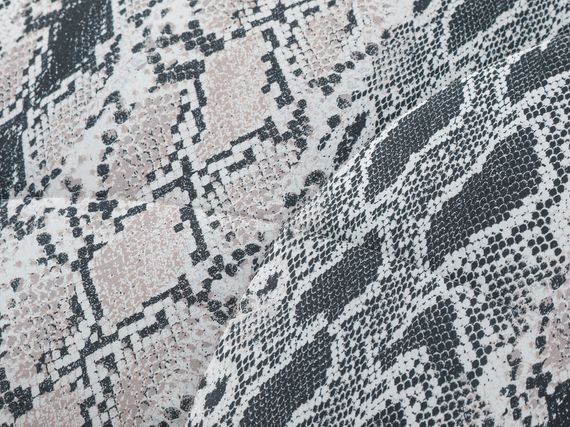 Ренато №27 Комплект 1.6