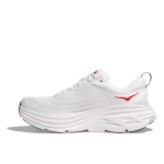 Кроссовки мужские Hoka Bondi 8