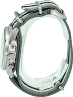 Мужские наручные часы Seiko SSB401P1