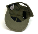 Бейсболка Icon Dsquared2