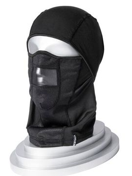 Шапка-маска Norfin BETA р.XL