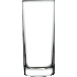 Стакан Хайбол 380 мл "Сиде" d 6,8/6,2 см h15 см Cocktail&Beer Pasabahce [12]