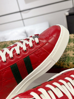 Gucci Ace Sneaker