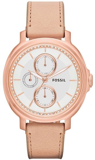 Наручные часы Fossil ES3358