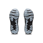 Кроссовки Asics Jolt 4, 1011B603-402