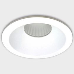 Встраиваемый светильник Italline IT08-8041 IT08-8041 white 3000K