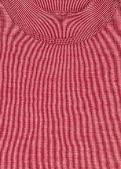 Термобелье детское Norveg Soft  футболка детская unisex с длинным рукавом Norveg Soft 4SU2HL