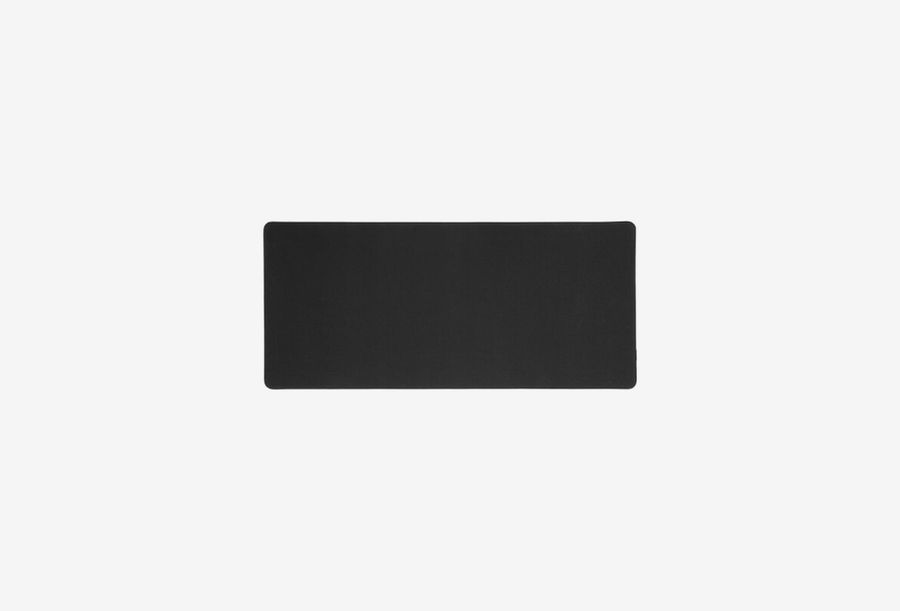 CM-WM-0004_0226522102547