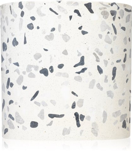 Designers Guild Glasshouse Ceramic - ароматическая свеча /   300  g  / GTIN 5051001545804