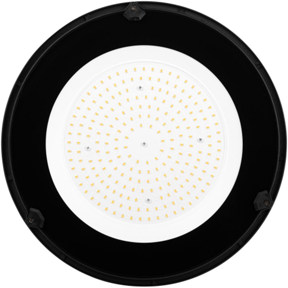 Светильник светодиодный ЭРА SPP-402-0-40K-150 150Вт 4000K IP65