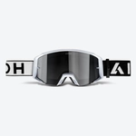 Очки для шлема Airoh GOGGLE BLAST XR1