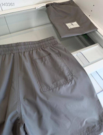 Шорты Brunello Cucinelli