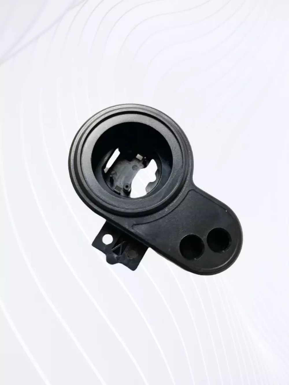 Запчасти для бортового компьютера TF-100, LH-100, QS-S4, MR-100, CZK-100, ZQ-100