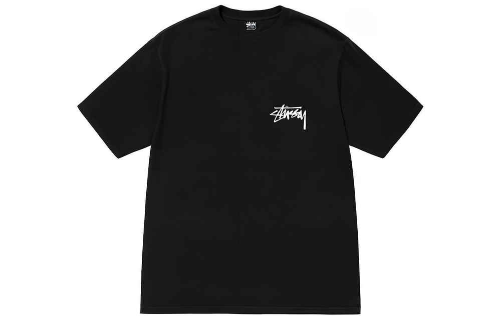 Футболки Stussy FW22 T, 1904857