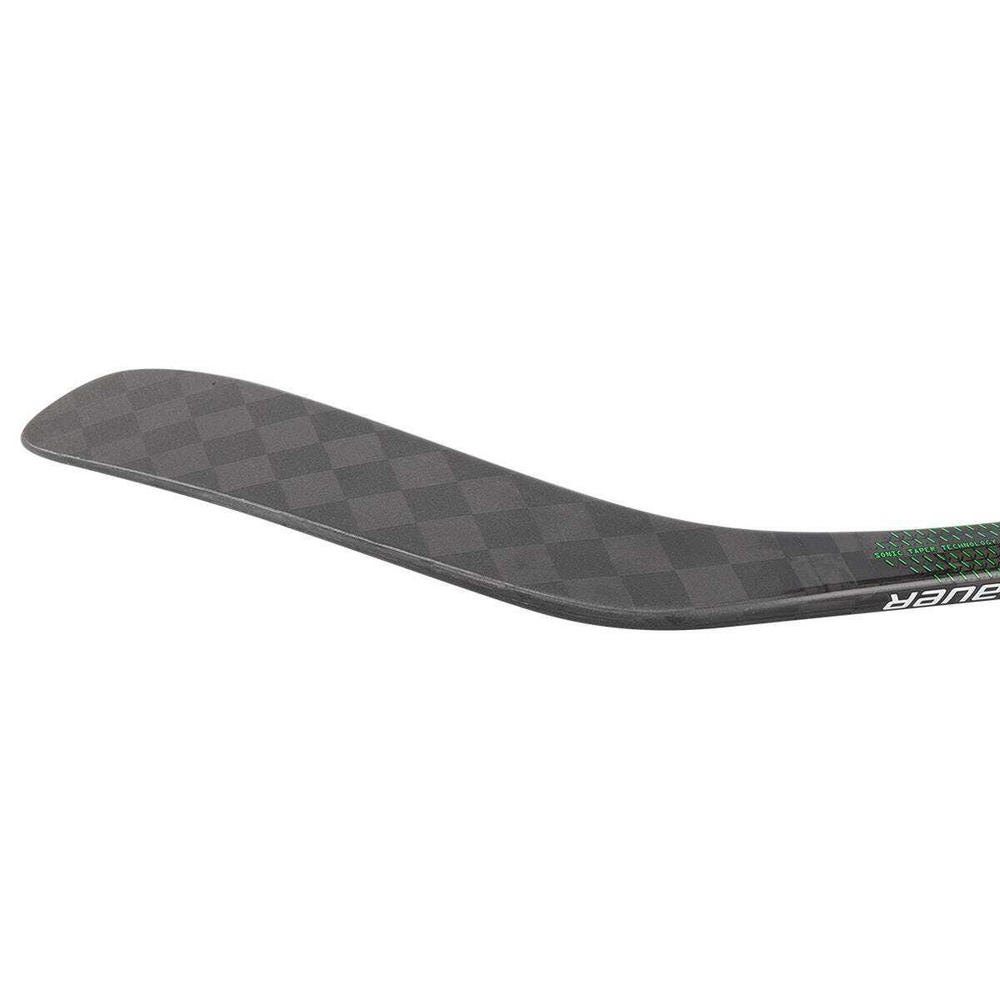 Клюшка BAUER SUPREME ULTRASONIC SR