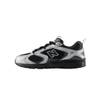 New Balance 408