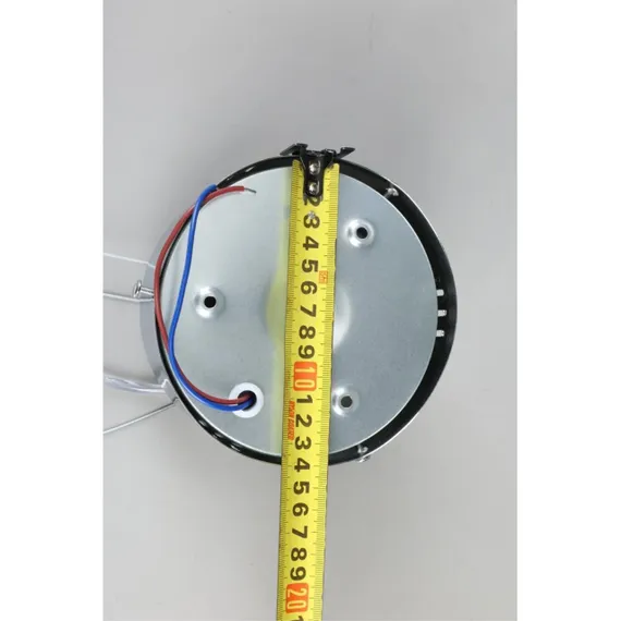 Люстра подвесная OML-95403-40