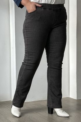 Цена на Джинсы-5599 больших размеров