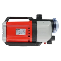 AL-KO HWA 4000 насосная станция 113139