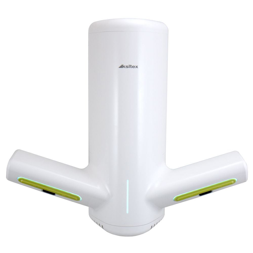 Сушилка для рук Ksitex M-2025W JET