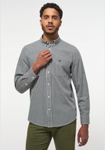 Рубашка Clemens gingham SH 1013476-12400