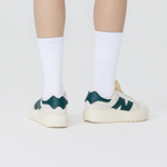 Кроссовки New Balance Nb 302