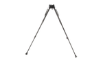 Сошки Harris серия S, модель 25 (12-25in) (S-25)