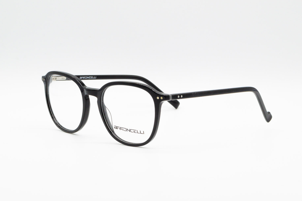 Изг. оправы Baroncelli HS5108 C1