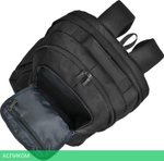 Сумка для ноутбука Rivacase 8460 Black