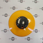 Фильтр топливный грубой очистки | 32/925950, 320/A7123 | ARM