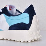 Кроссовки New Balance 327 арт 5752