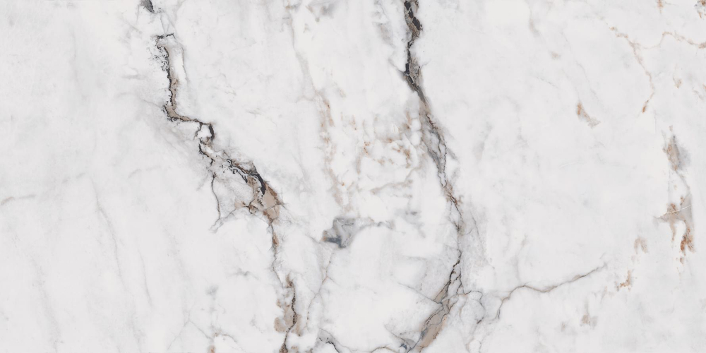 Onlygres Marble MOG103 60x120