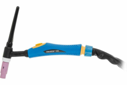 Сварочный инвертор SOLARIS TIG-200P