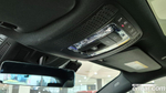 Mercedes-Benz GLA-Class H247 GLA250 4MATIC (02.2024)