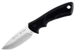 Нож BUCK 0684BKS BuckLite Max II Small Knifeфотография - 2