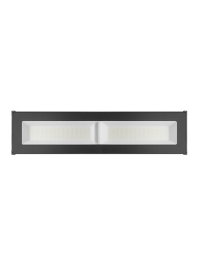 Светильник светодиодный 95 436 OHB-04-01 (100-5K-LED) 100Вт 5000К IP65 10000лм 220-240В для высоких пролетов HIGHBAY ОНЛАЙТ 95436