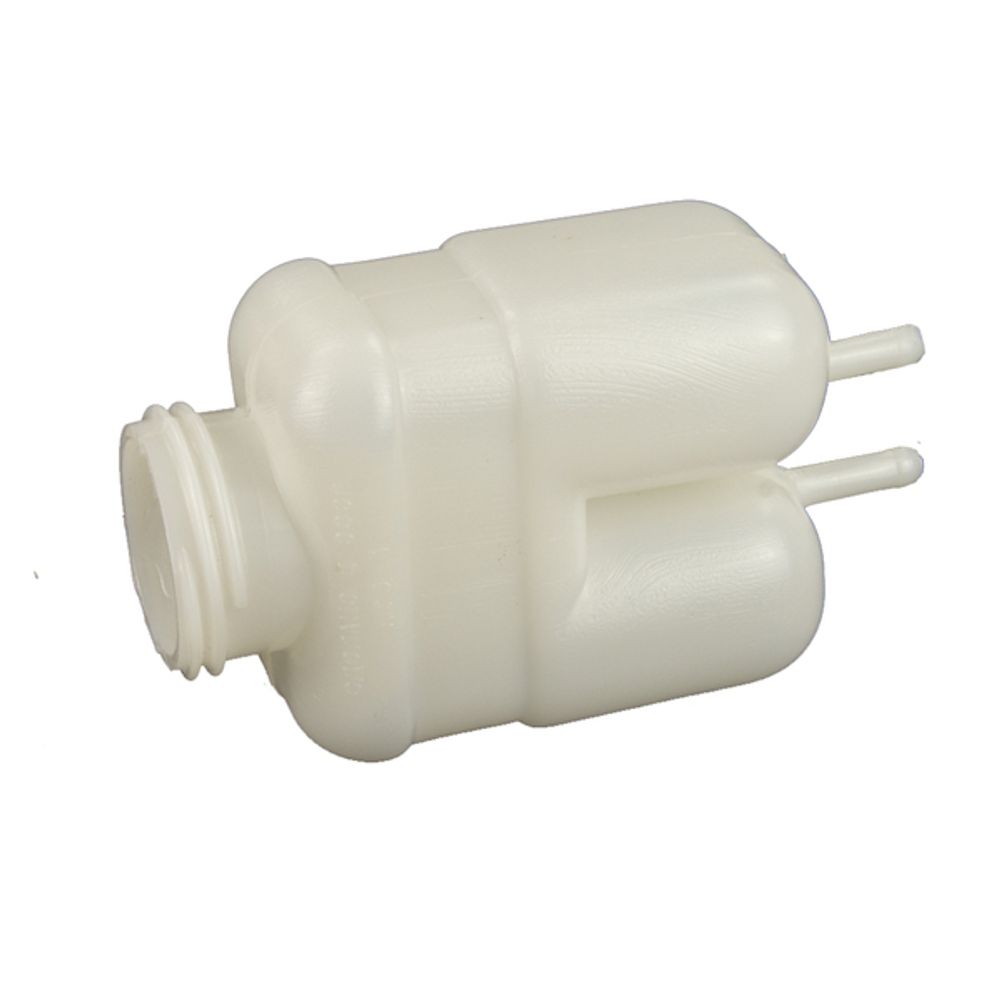 Замок багажника шоколадка (защелка) ВАЗ 2105-2107