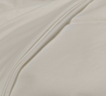 Комплект наперников 70х70 на молнии, 2 шт.