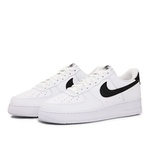 CT2302-100 Мужские кроссовки Nike AIR FORCE 1 '07