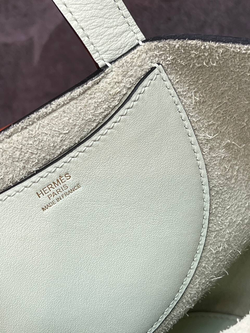 Сумка Hermes In-The-Loop