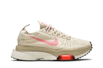 Кроссовки Nike Air Zoom Type (Женская размерная сетка)