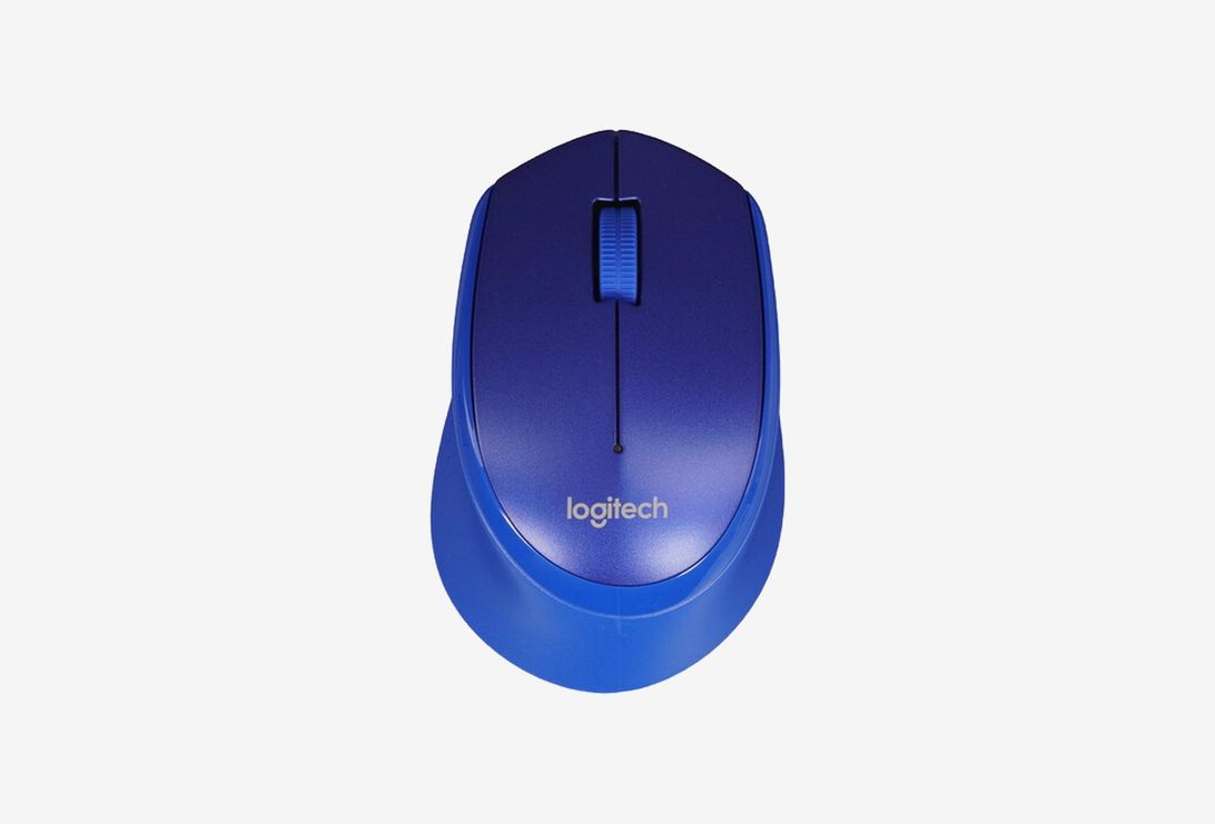 910-004925_0126327101013