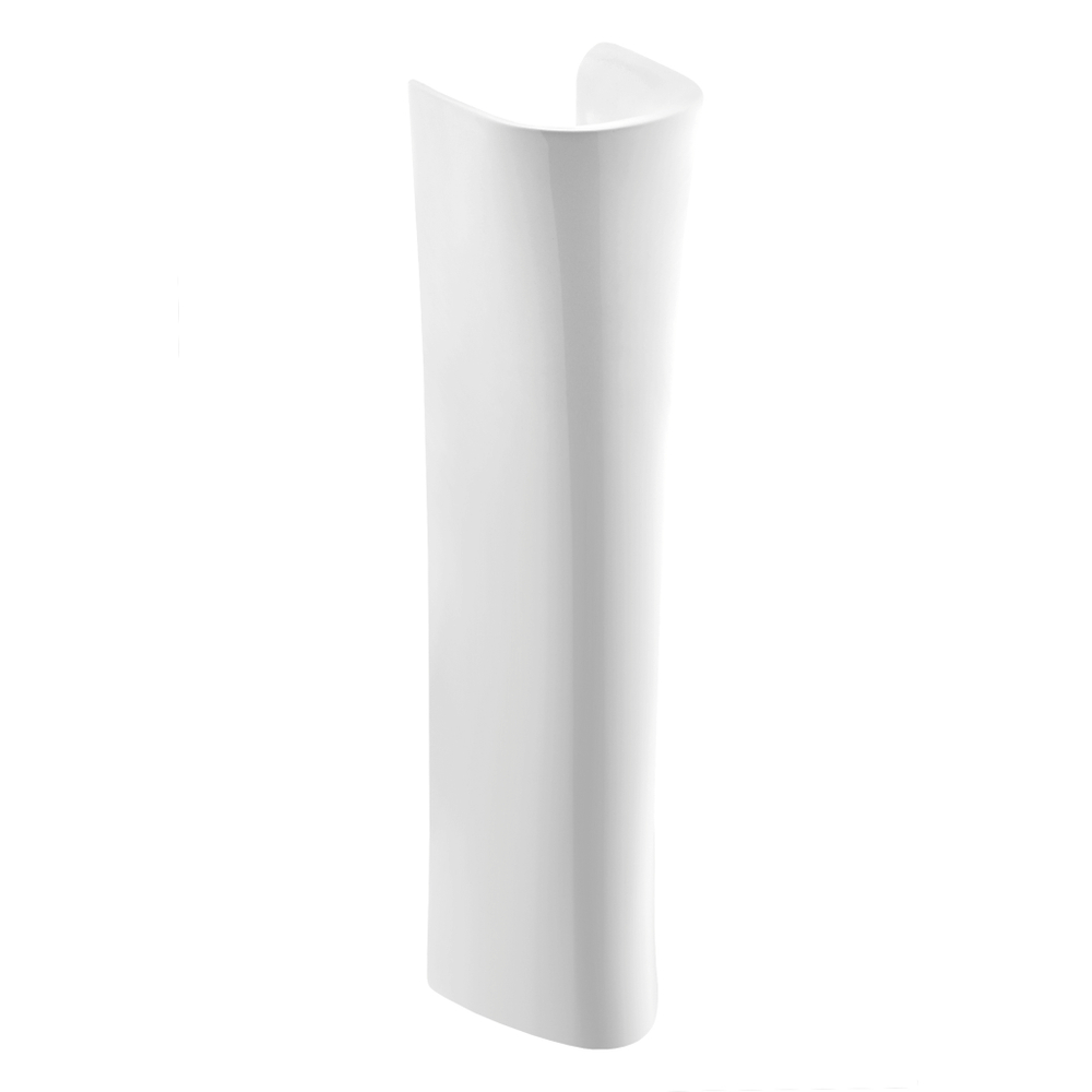 Пьедестал Santek для раковины Бриз (БИЦ) 1WH110595