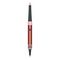 Стайлер Dyson Airwrap Complete Long HS08 Strawberry Bronze/Blush Pink (EU)