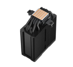 Кулер  Deepcool AG500 DIGITAL BK