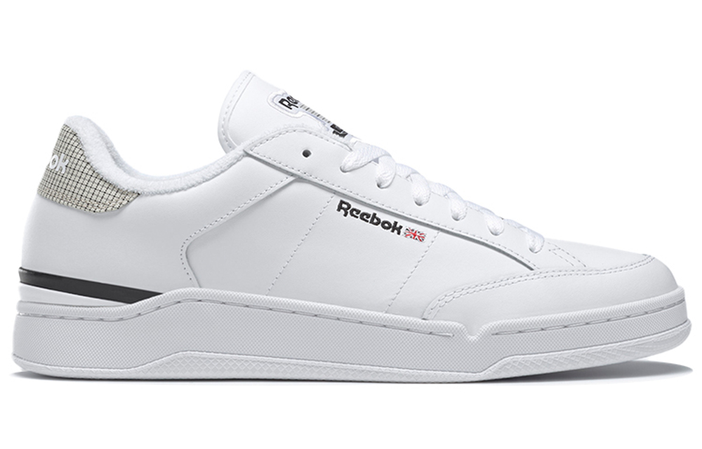 Кроссовки Reebok Ad Court