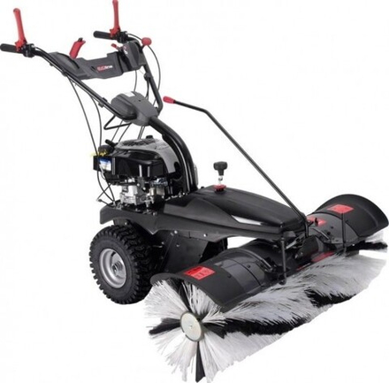 Подметальная машина Evoline SWG 1000 B бензиновая SWG1000B