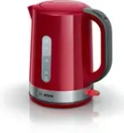 Чайник Bosch TWK6A514