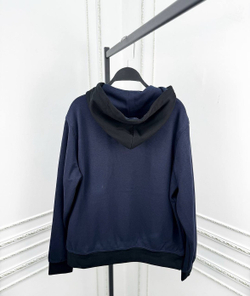 Спортивный костюм Stefano Ricci